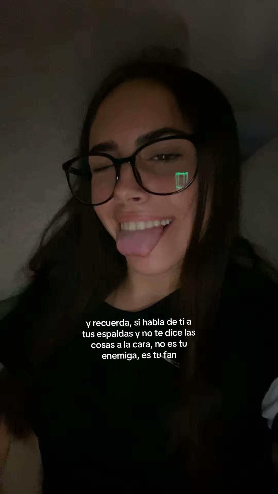 @paola.raamoss