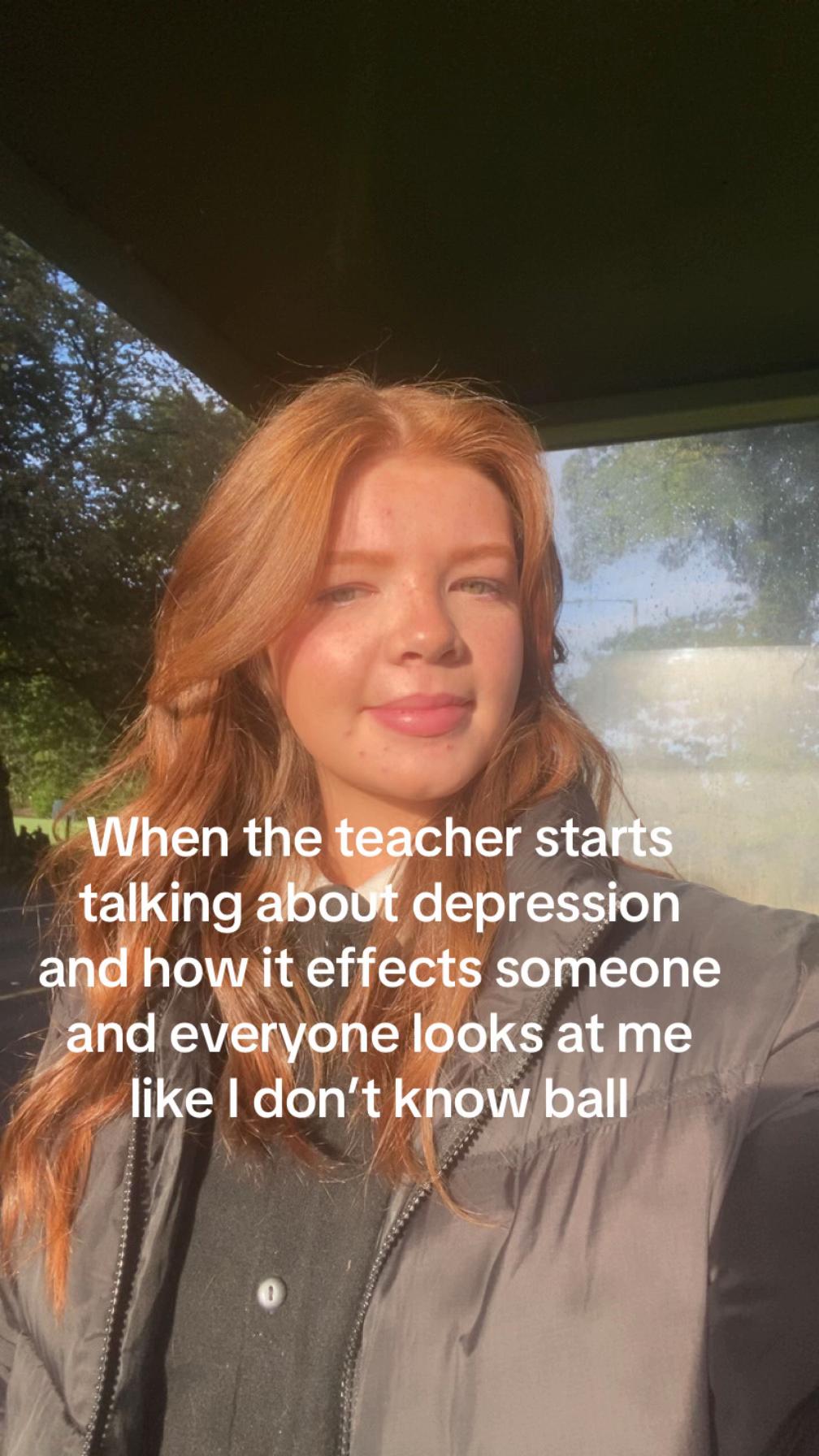 @sara❤