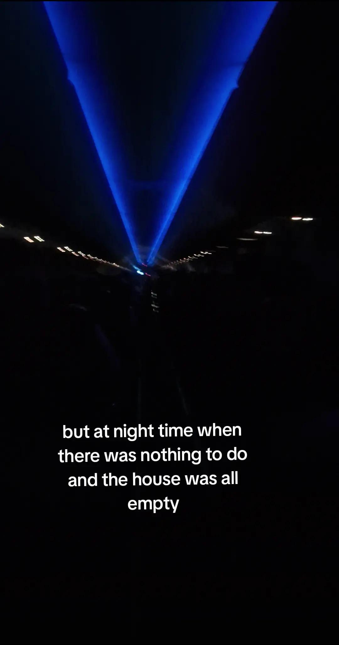 @mar🤍