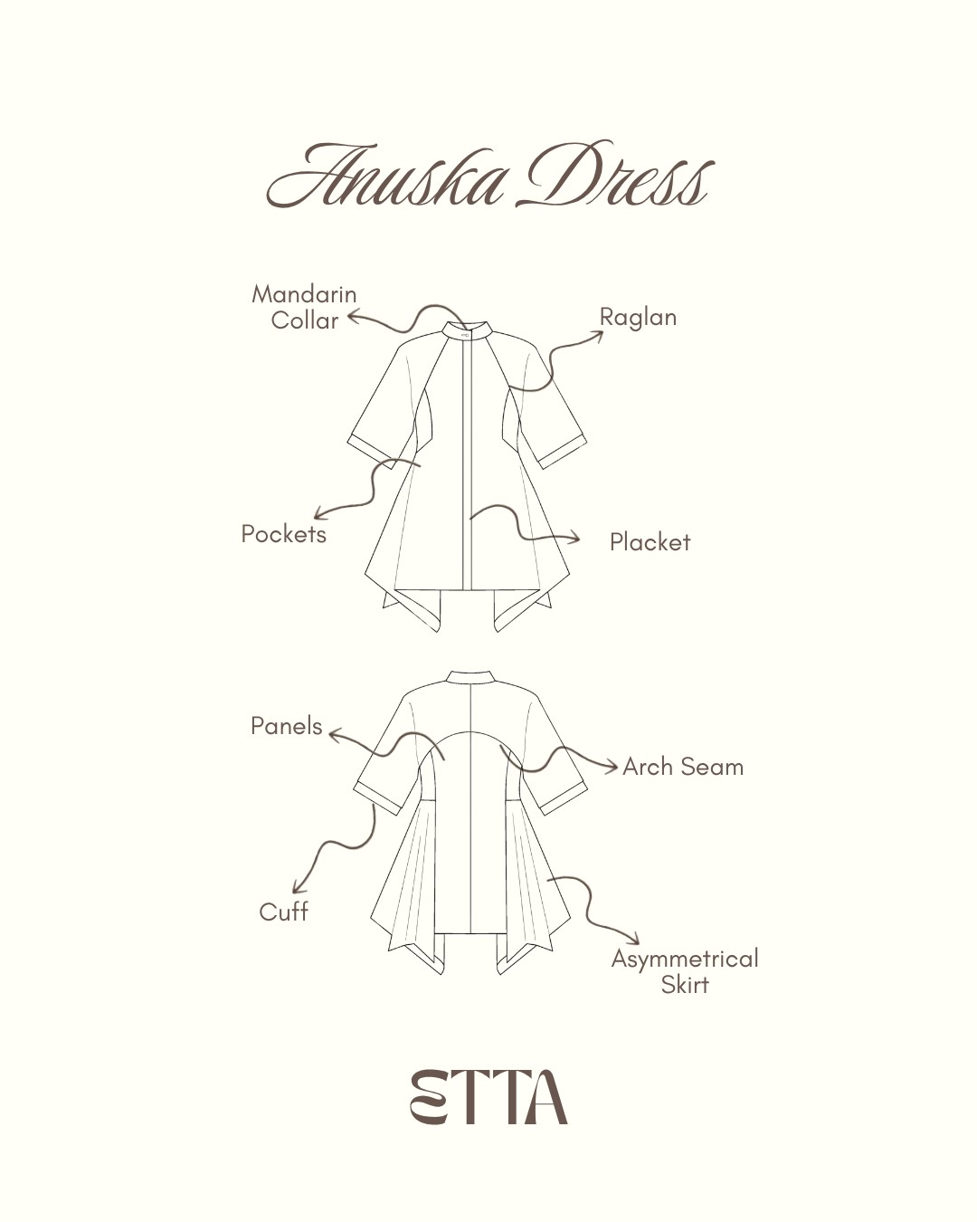 @pdfsewingpatterns
