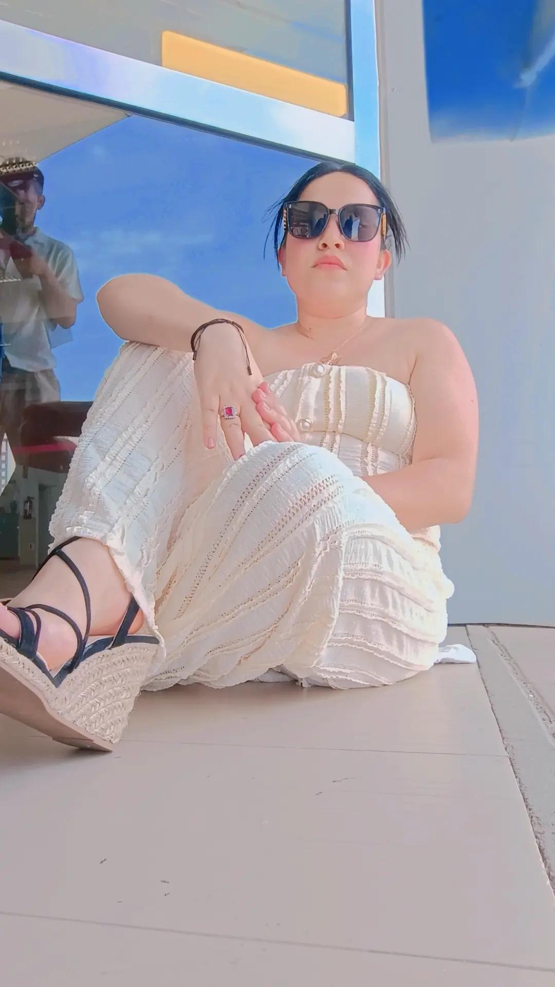 @saudí