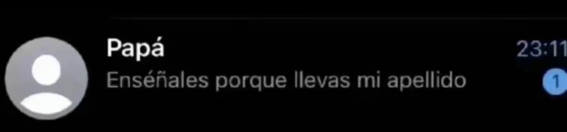 @_martinalucena