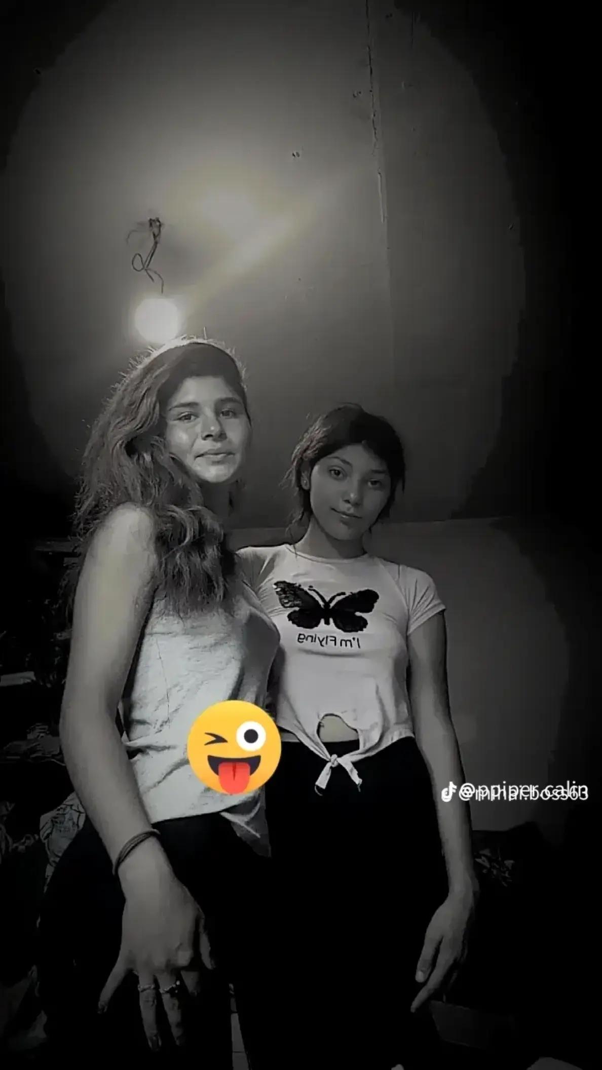 @Denisa vtm șefa la inimata t
