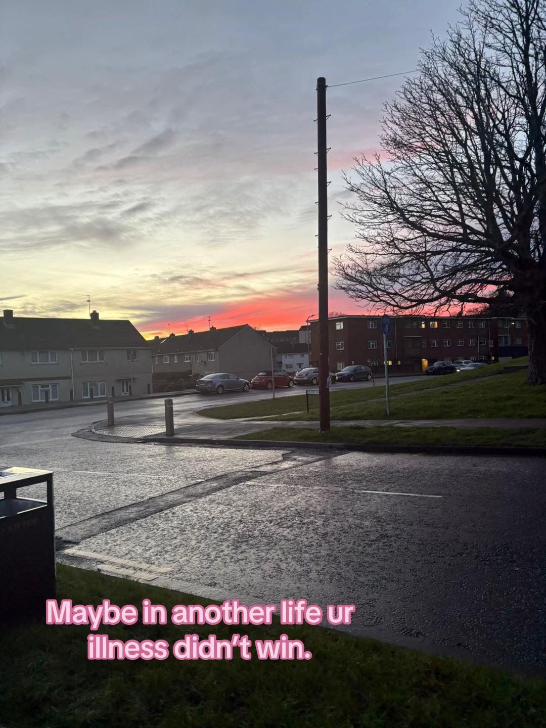 @️my💕
