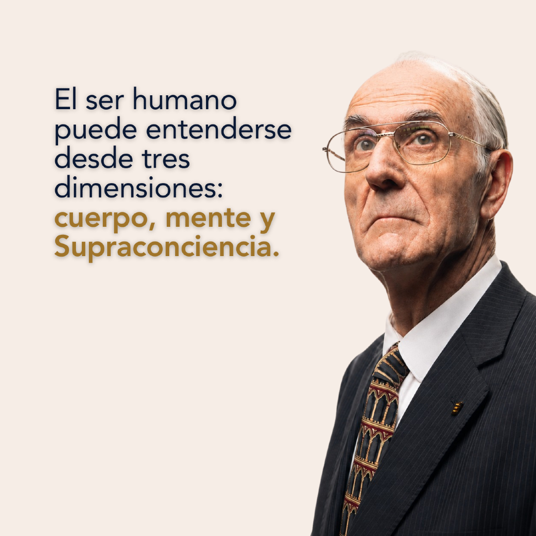 @Dr. Manuel Sans Segarra