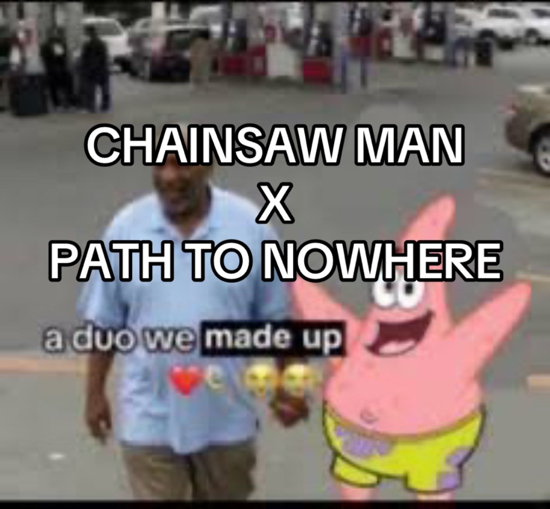 @Kori