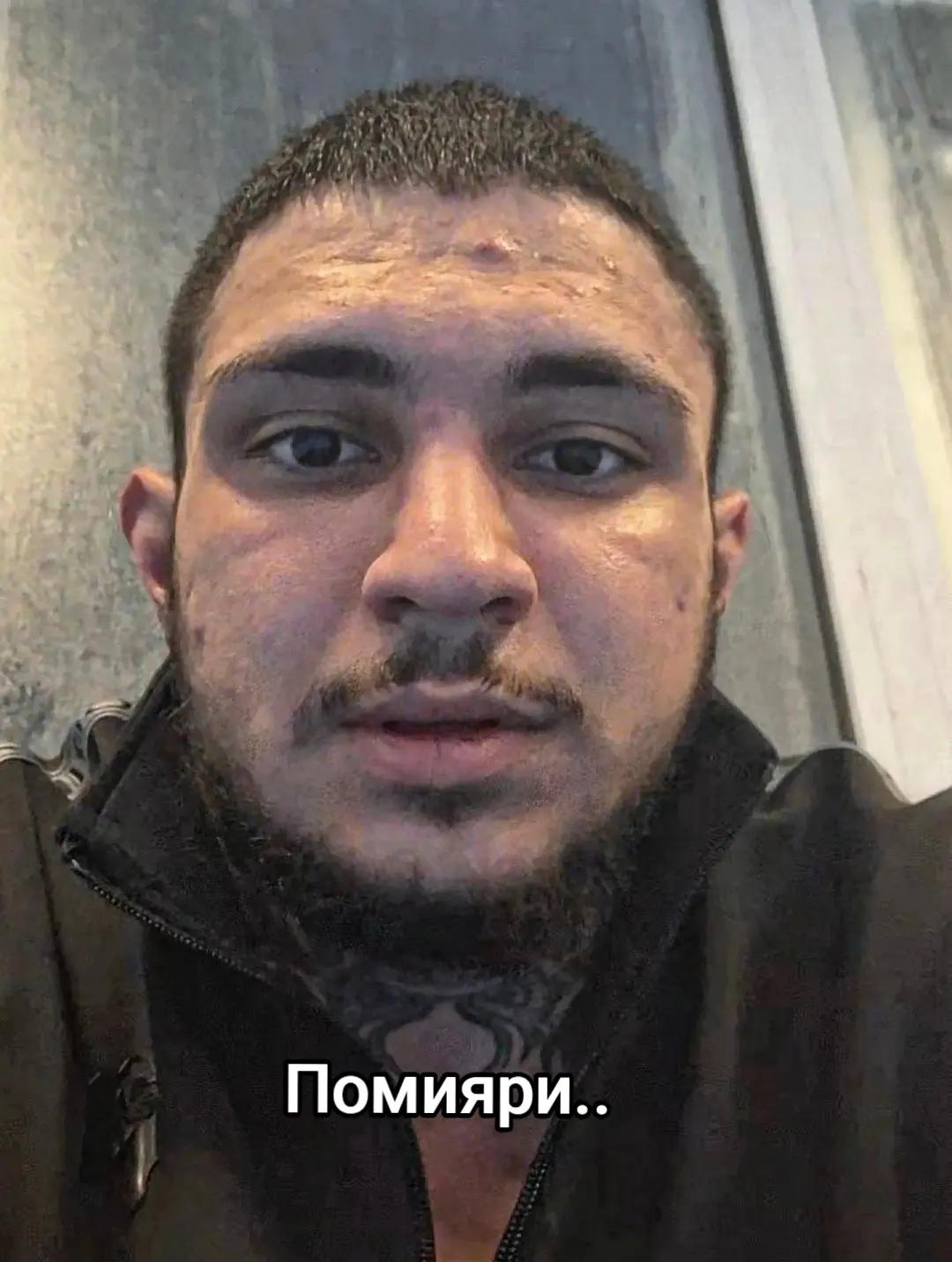 @Kolyo LaloWski