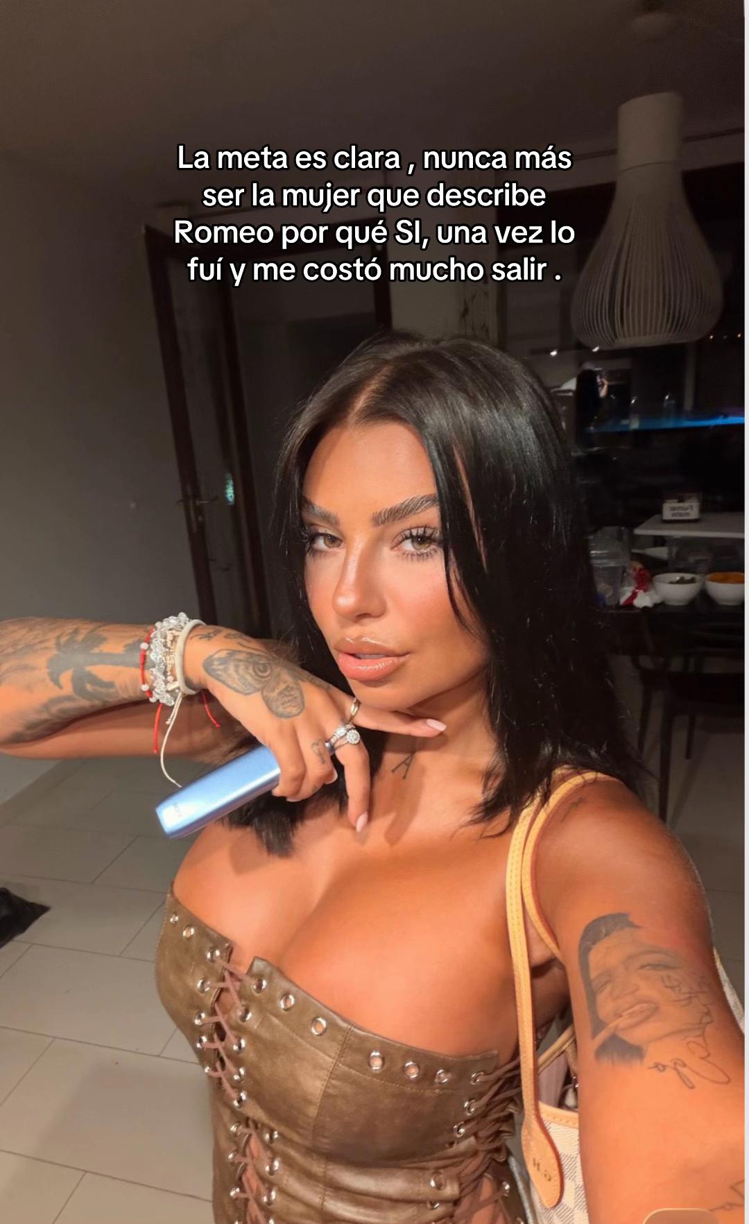 @Gabriellahahlingag