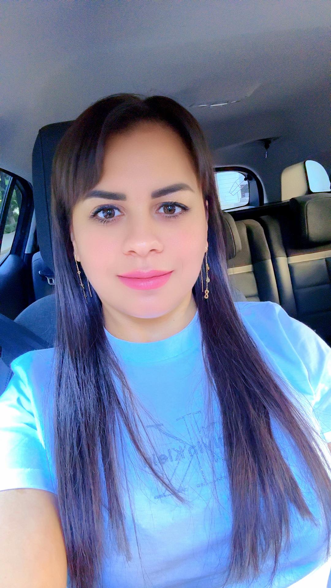 @🥰Alexandra Alexutza 🥰