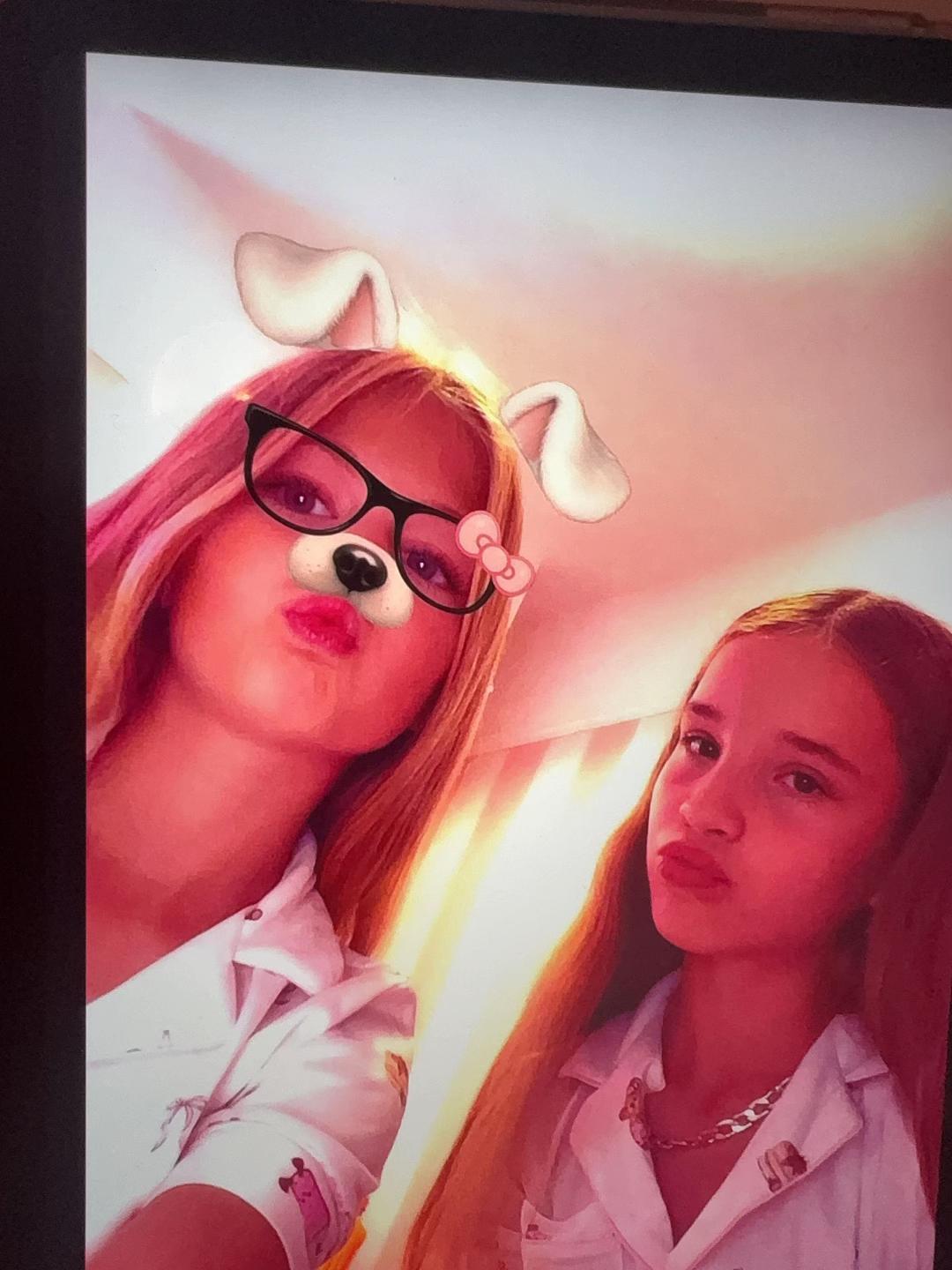 @Lyla🥰🩷💜🩵