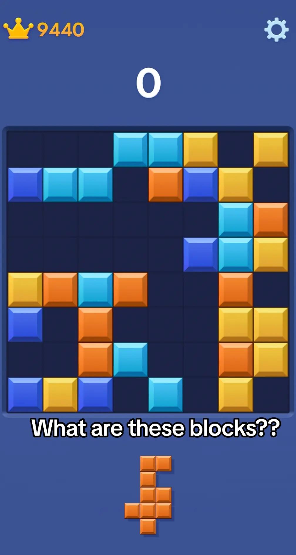 @▂▃▄▅▆▇█▓▒░ 𝗪&𝗗 ░▒▓█▇▆▅▄▃▂