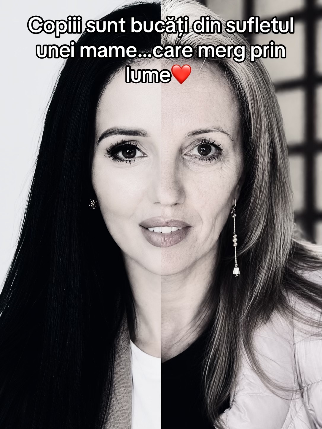 @Magda💗