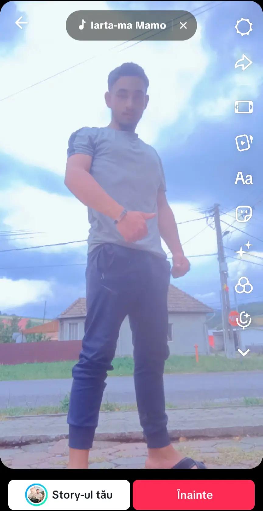 @Napo💪💪💪👊👊