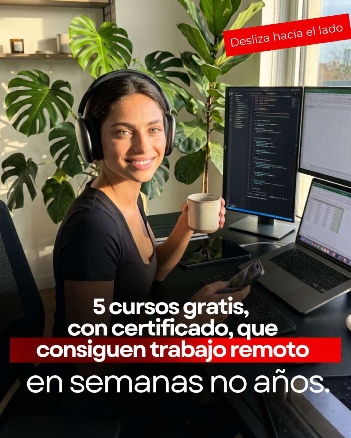 @Claseflix