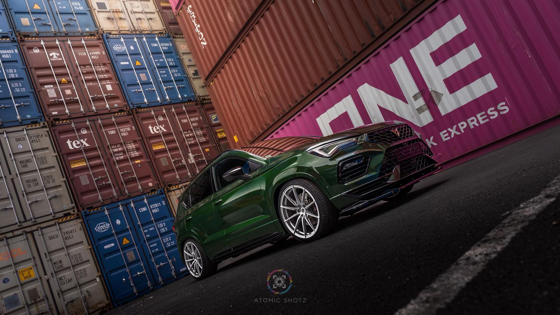 @UnhappyCupra