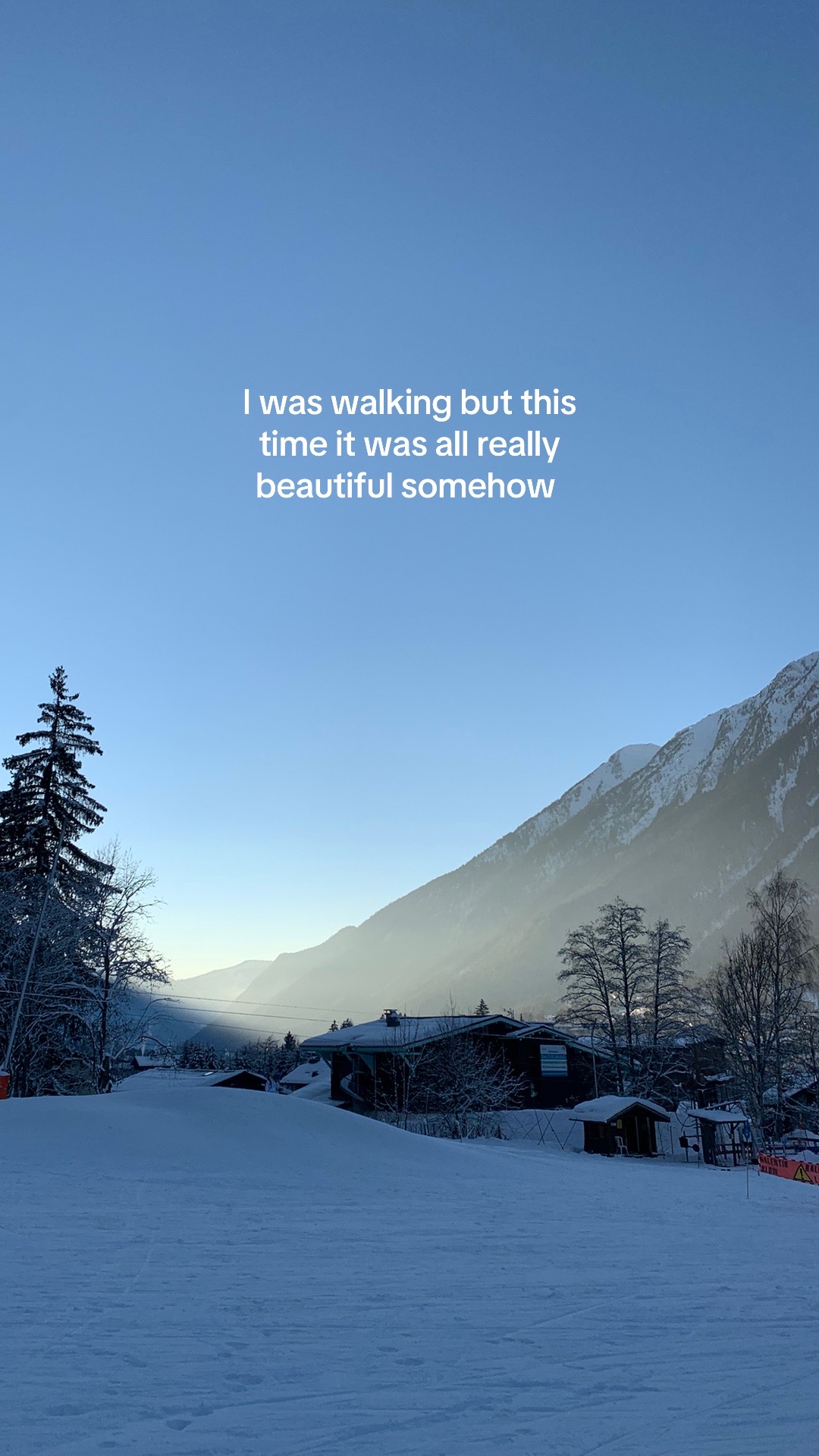 @F🥀