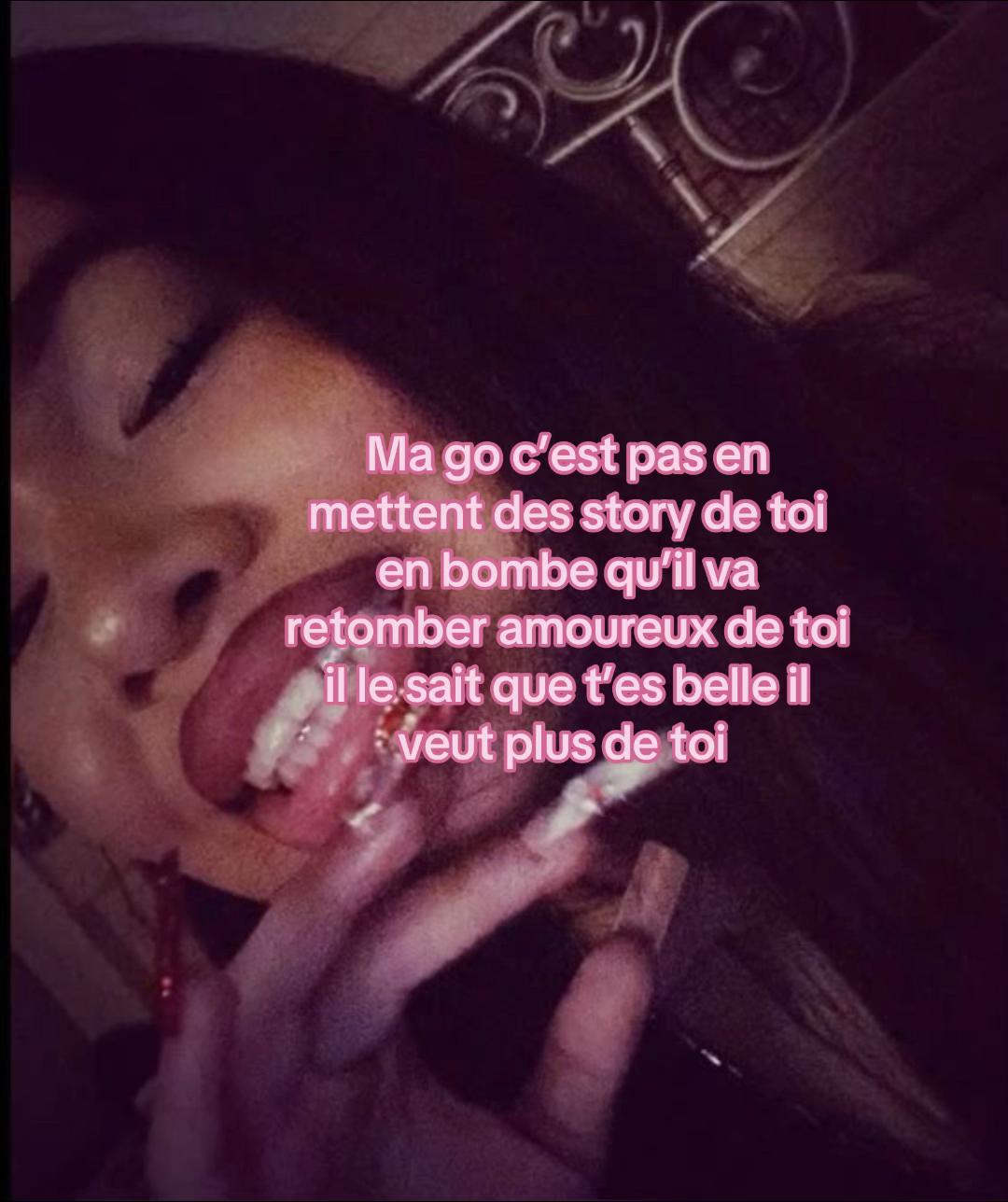 @jrzklm