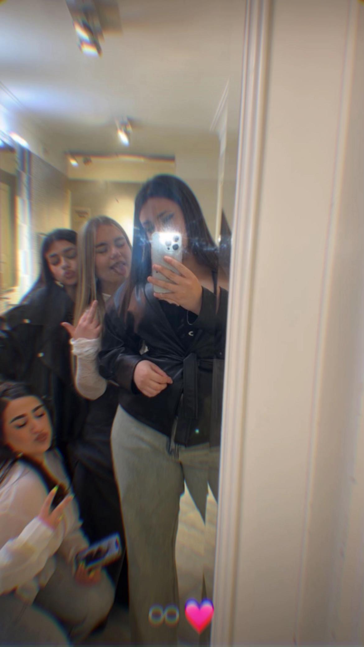 @๐