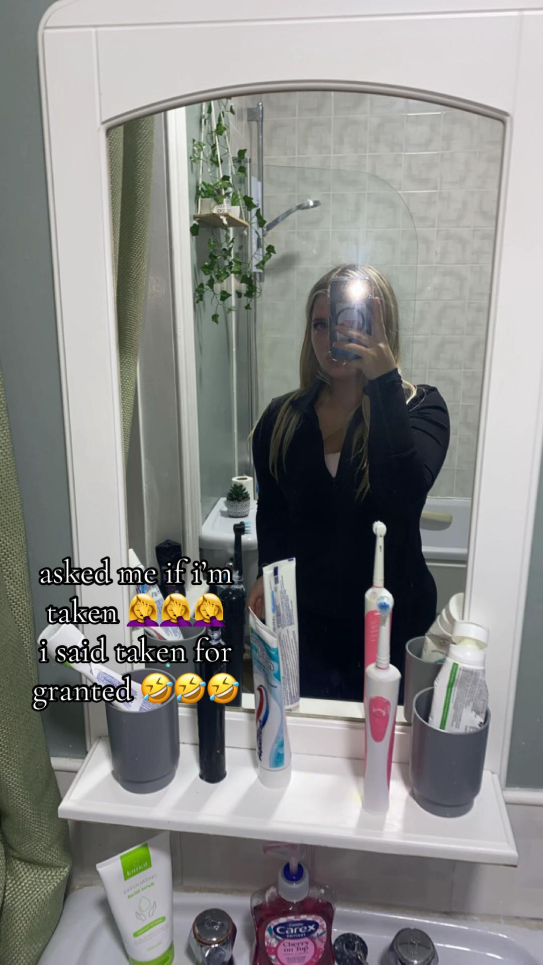 @bfd_krystal