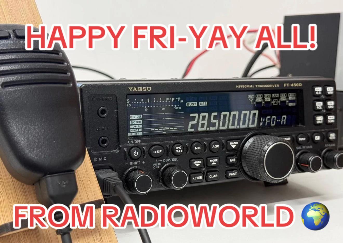 @Radioworld UK