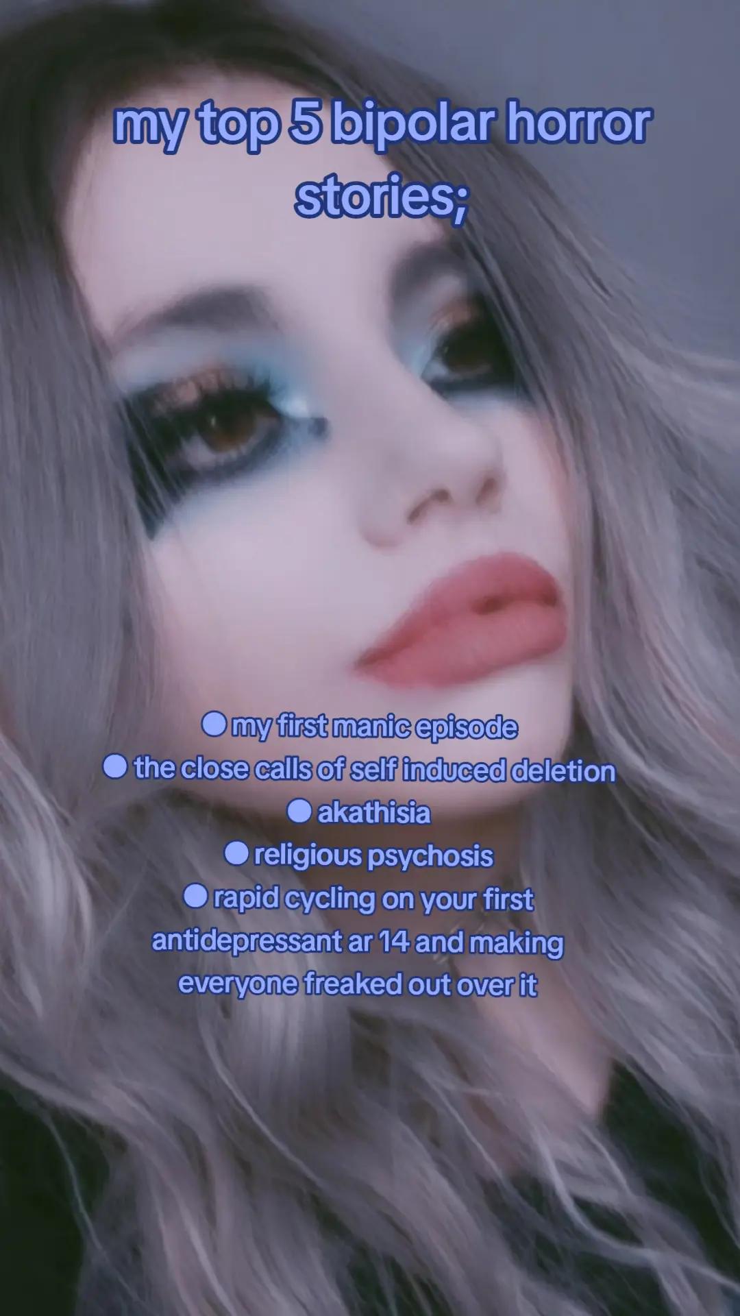@eevee.exe