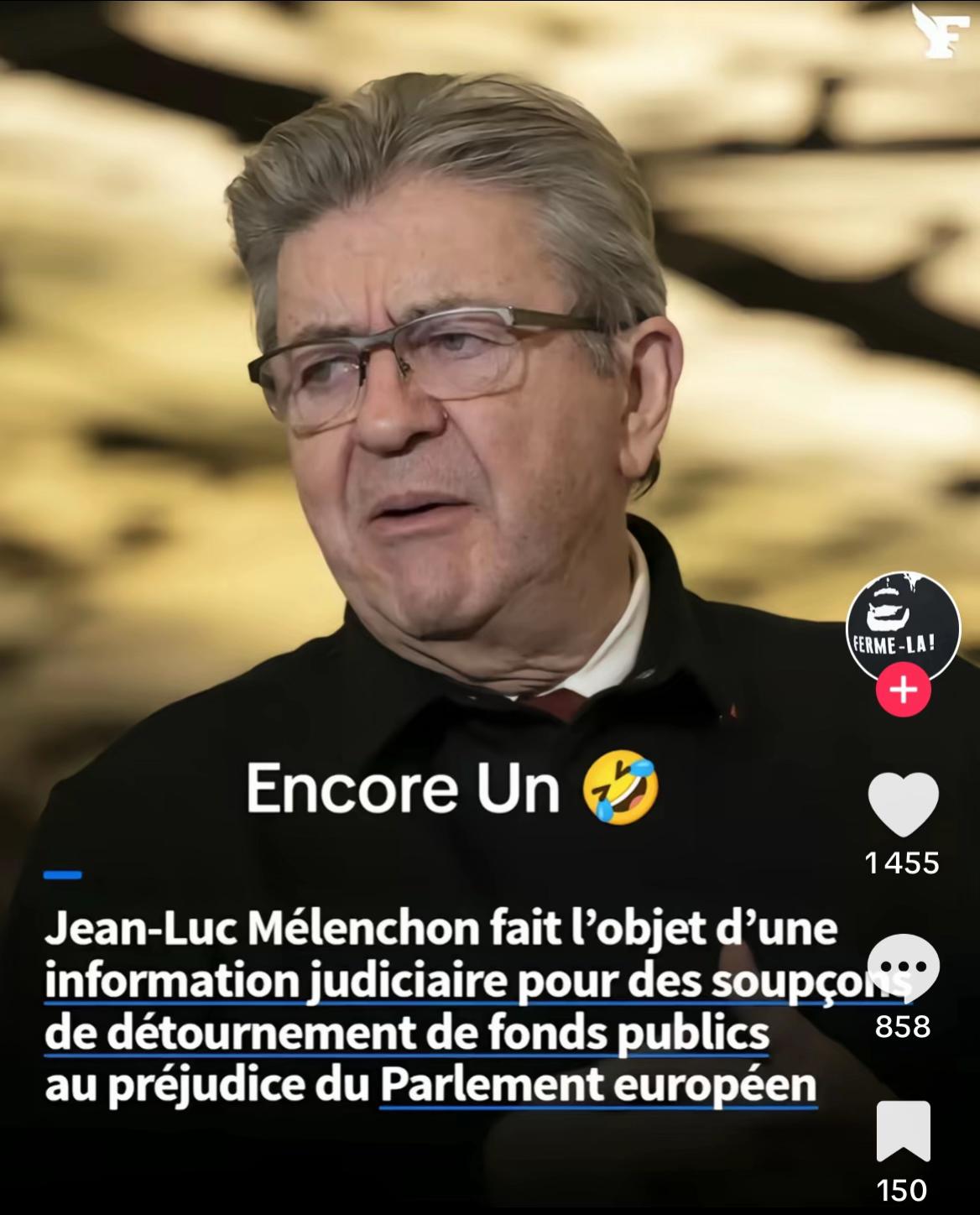 @sebastien borzoli