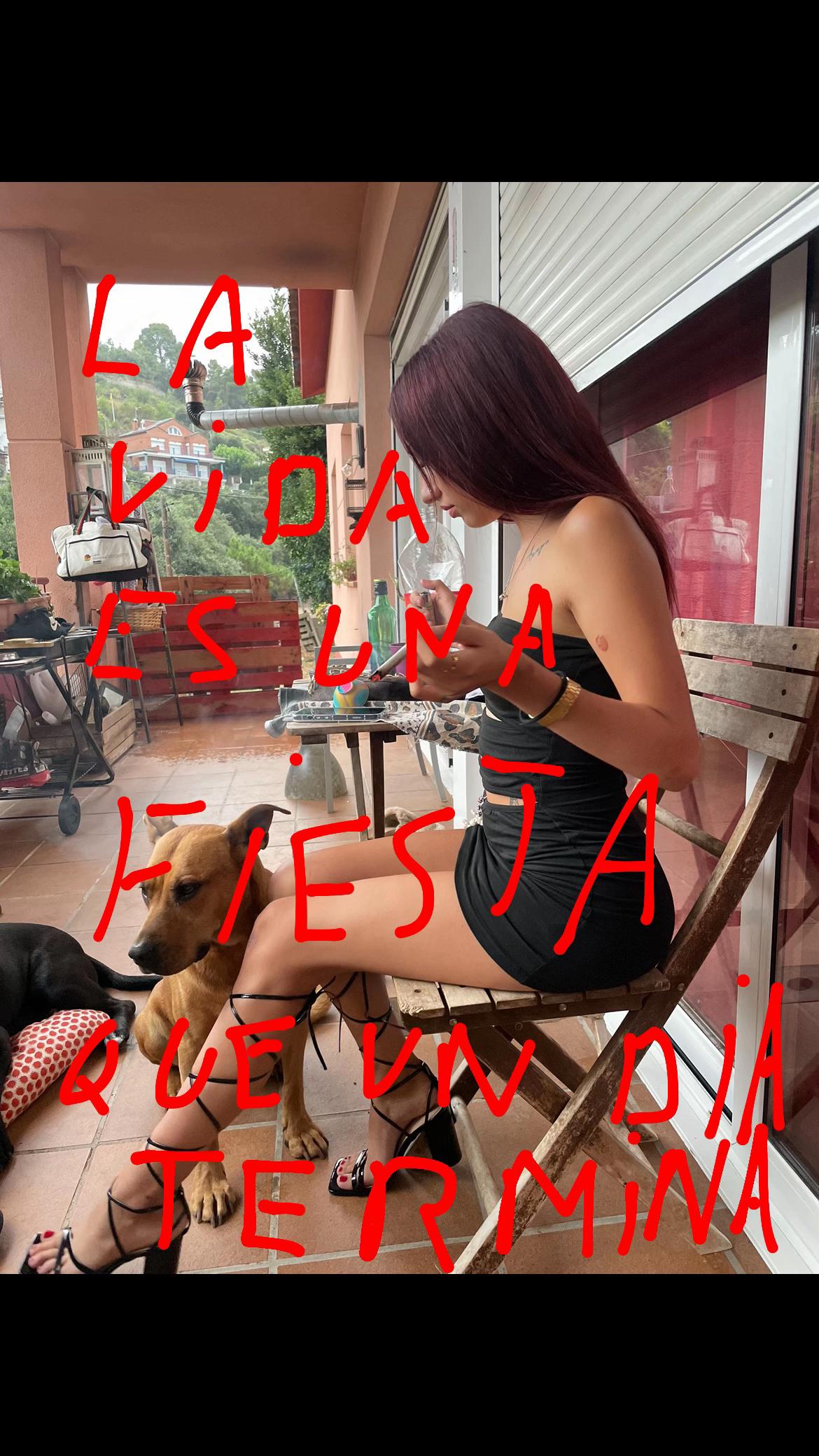 @aynaradb