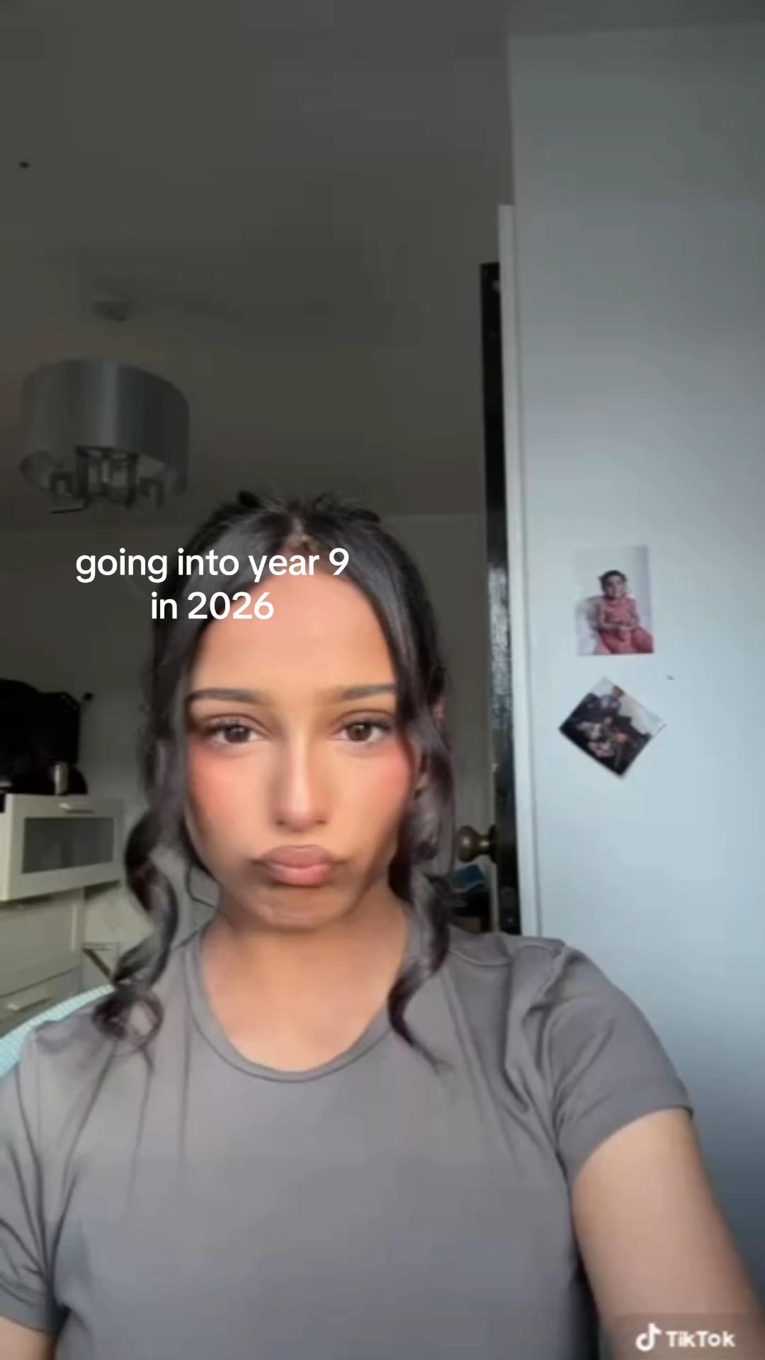 @therealakihayakawa