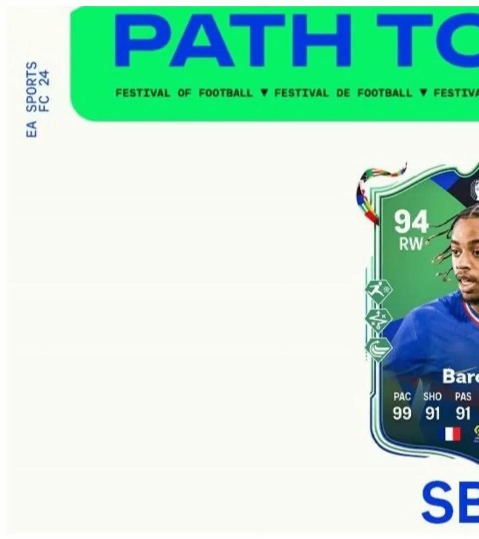 @Fut Flashback