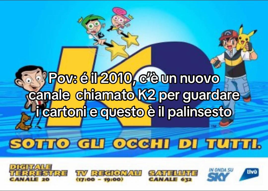 @pokegoat🇮🇹🐐