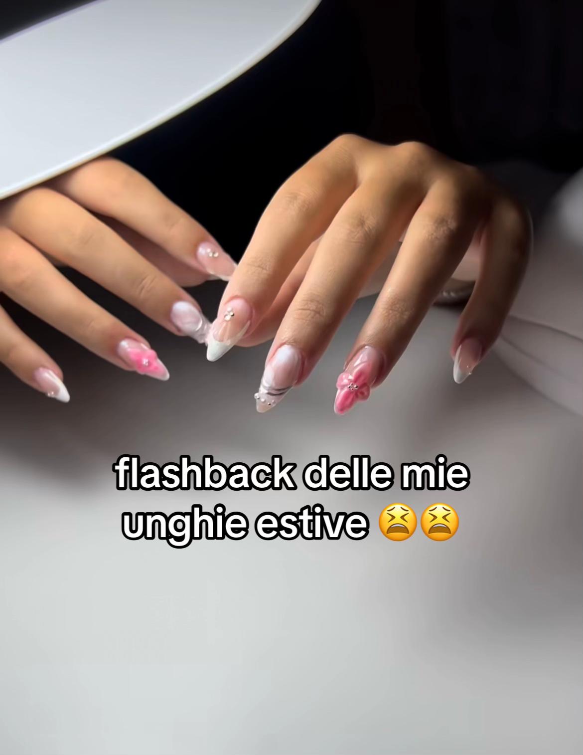 @asia.cirasole_spam