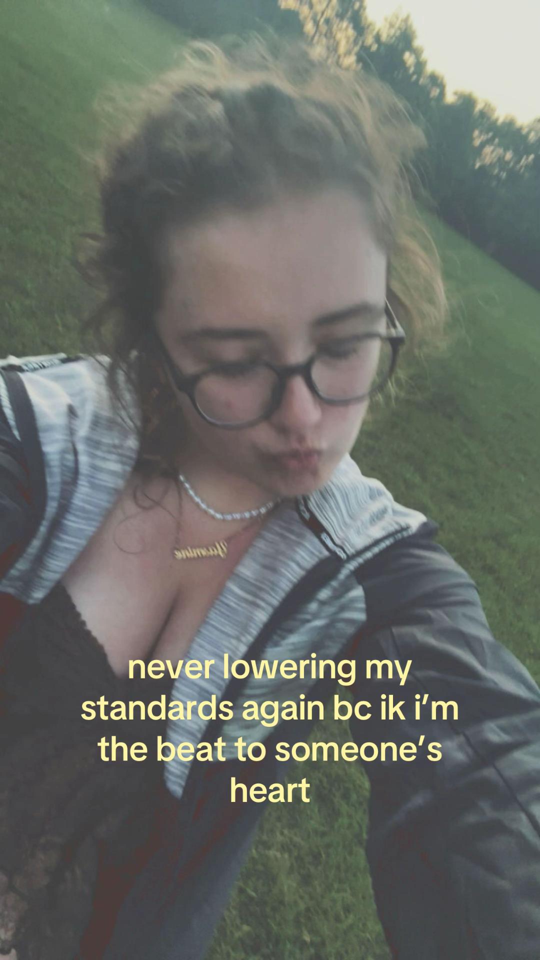 @yaz😚🌟🥺😛🥰💞😘😍👅
