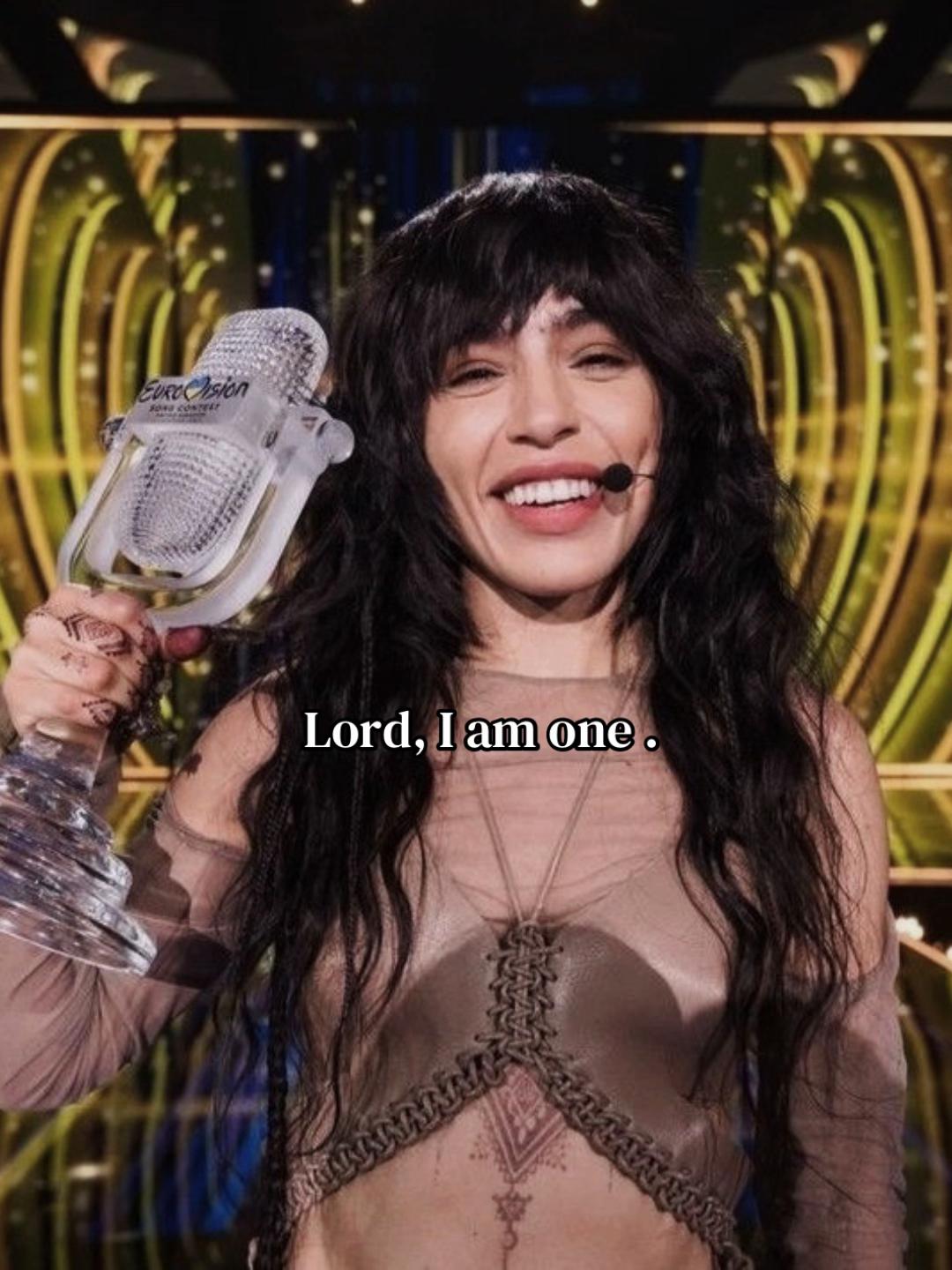 @𝐞𝐬𝐜𝐥𝐨𝐯𝐞𝐫𝐬
