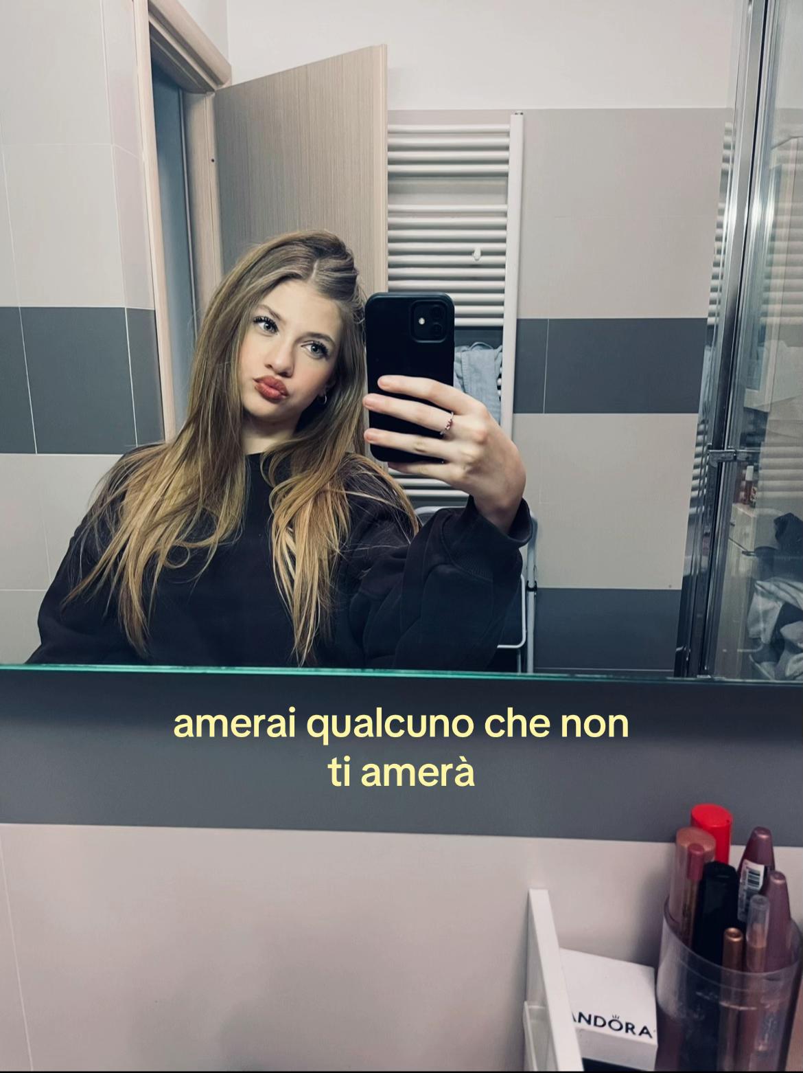 @privmia__