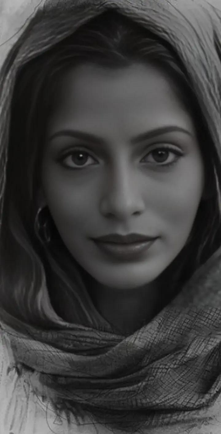 @Vera kockova