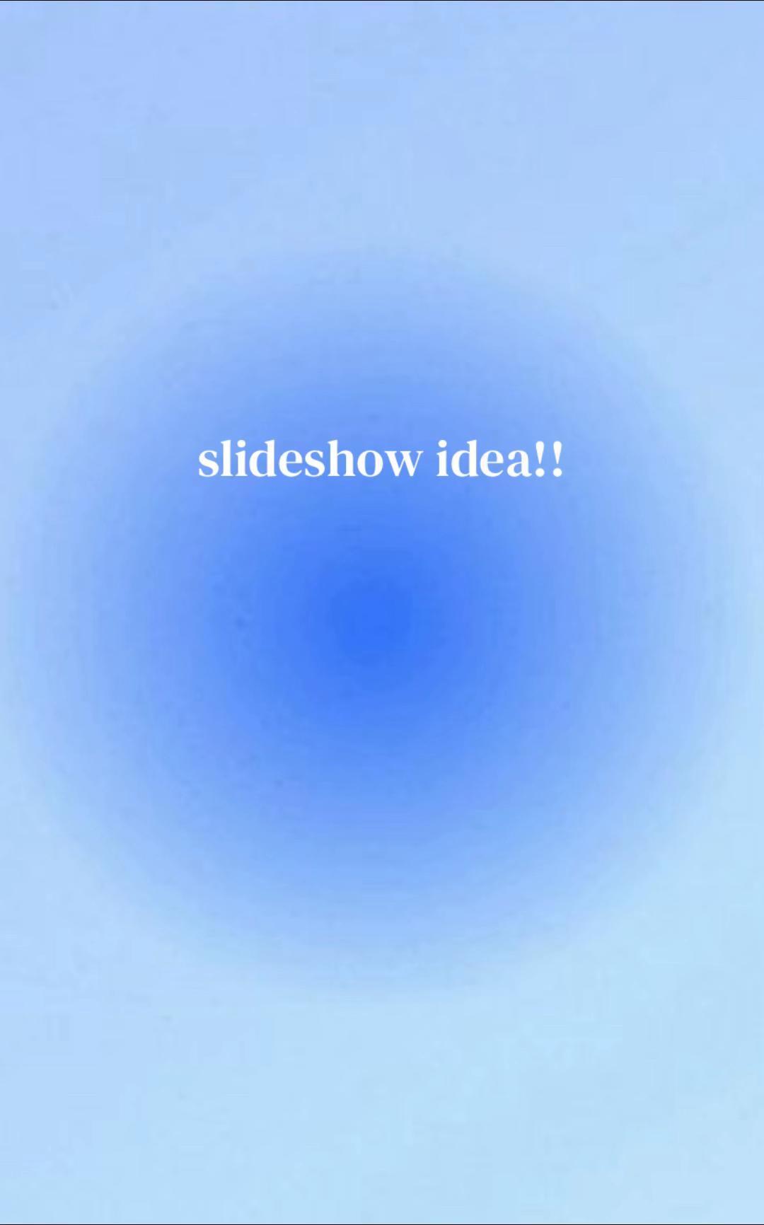 @🎧⋆. 𐙚 ˚&infin;𝔃𝓪𝔀𝓮𝓮˚｡⋆୨୧˚💣: