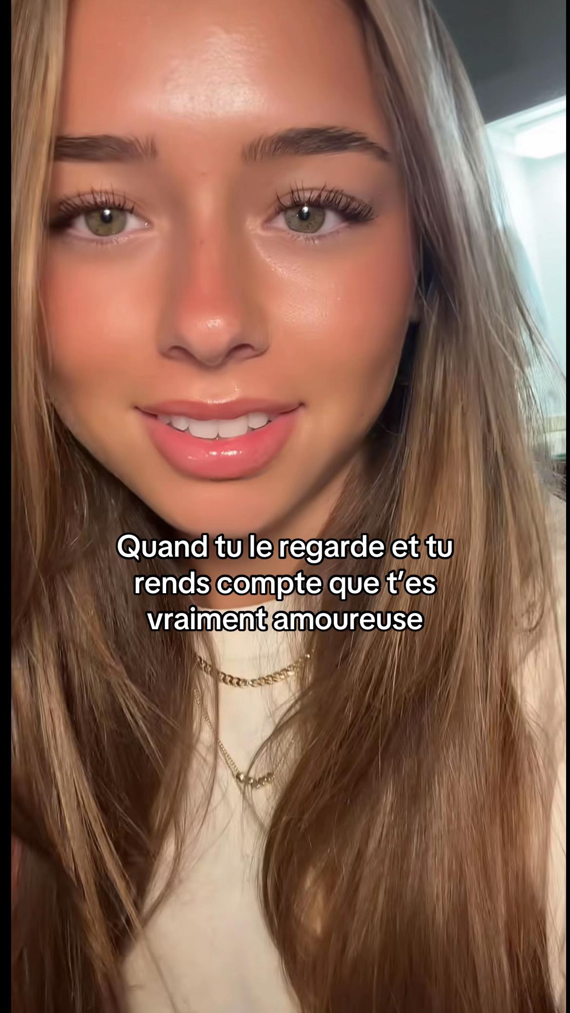 @LILA💓
