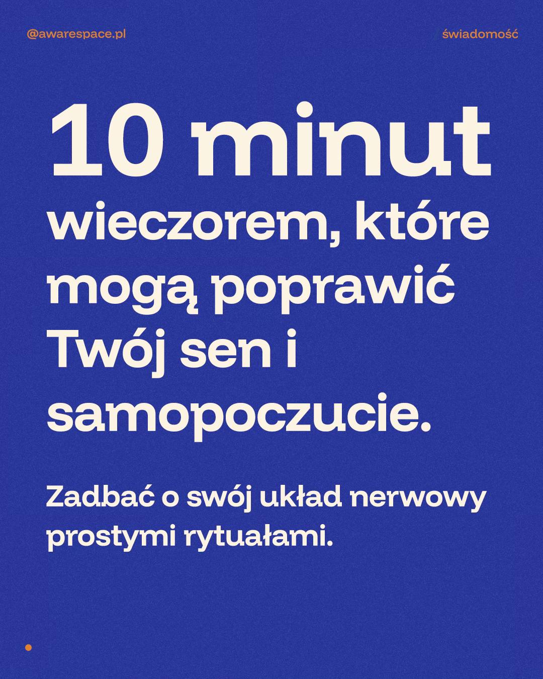 @Bart 🌀 Holistyczny Coach