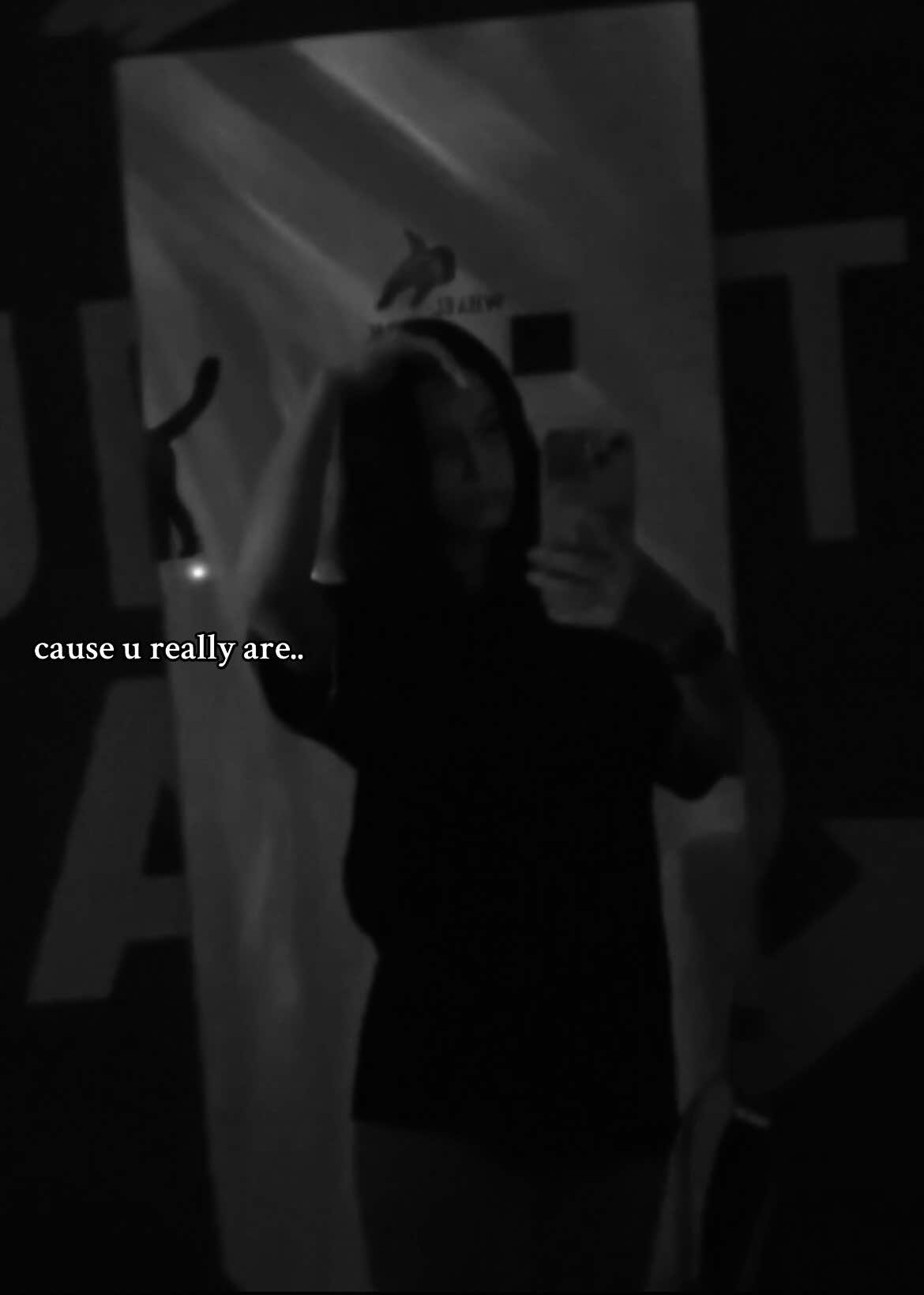 @lilly (billie&lsquo;s version)
