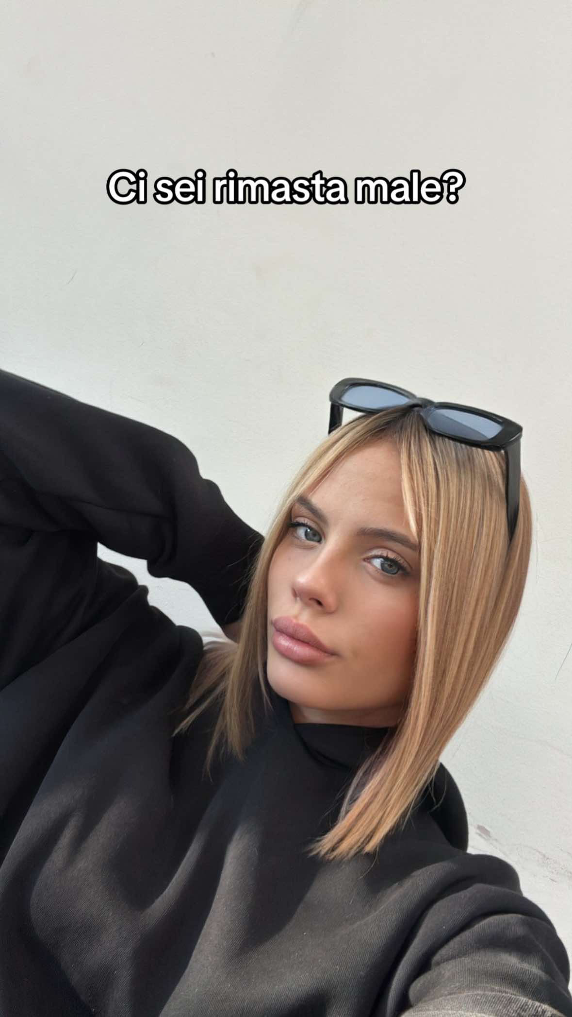 @karinaporemska21_