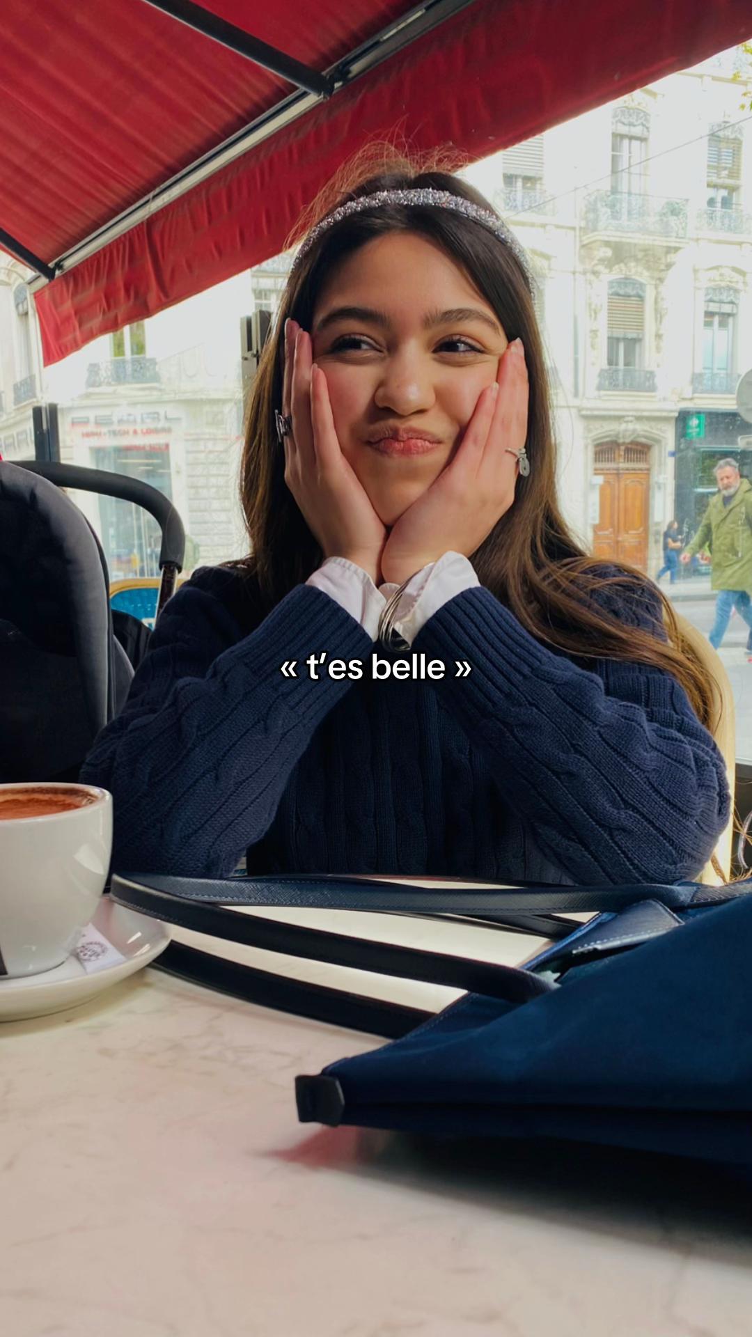 @โ