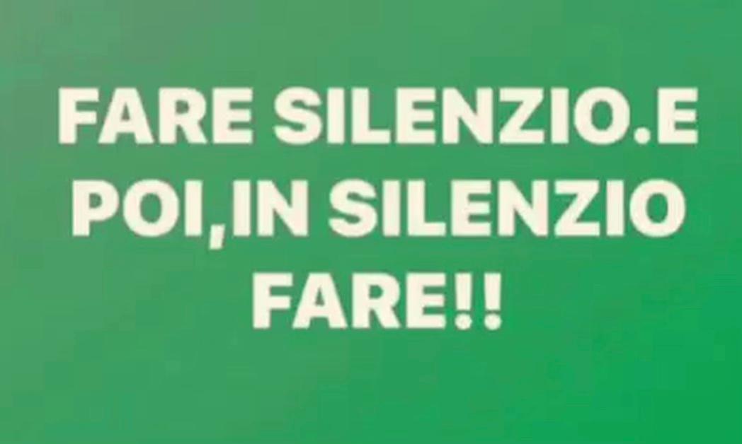 @ANTONIO_ROMA