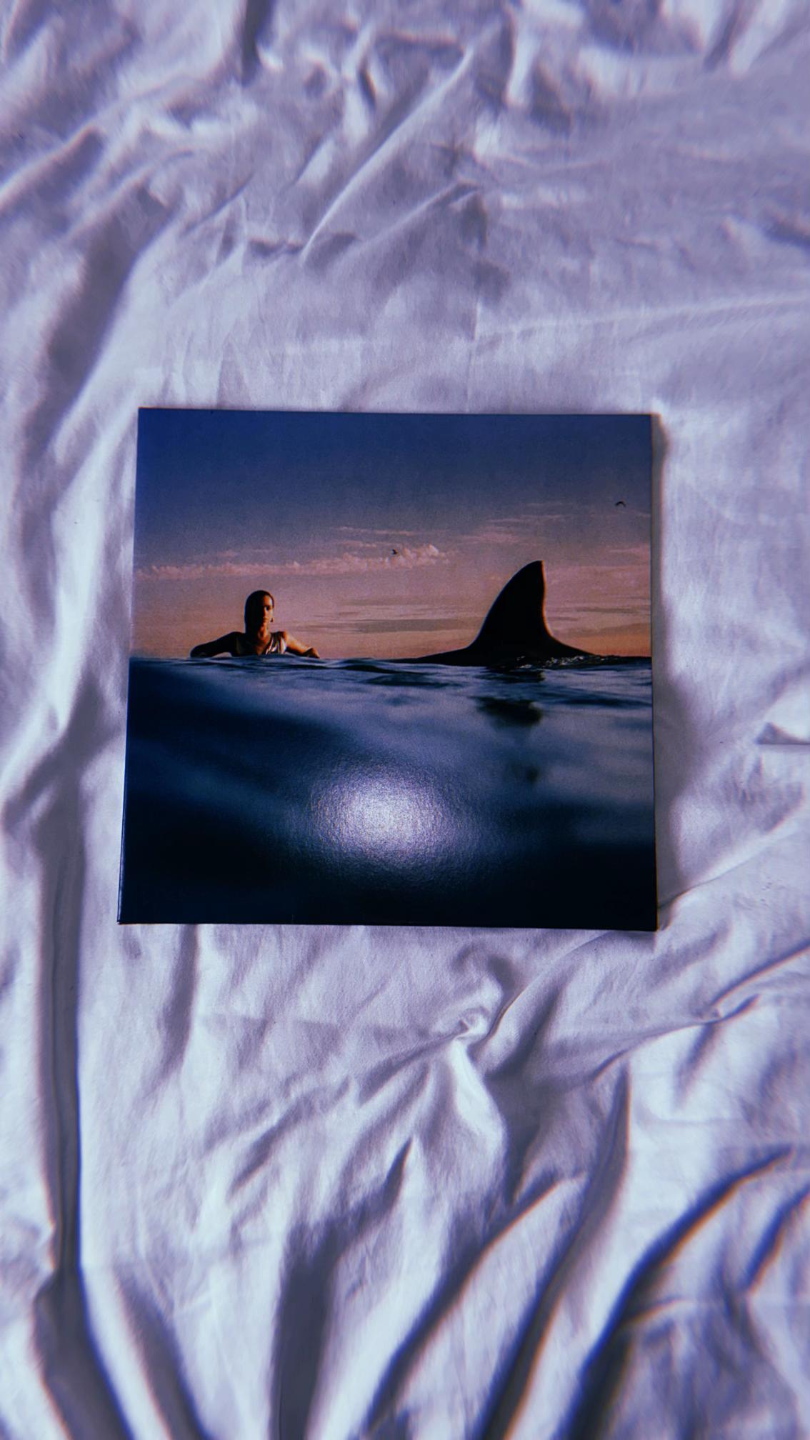 @sunsetz_vinyl