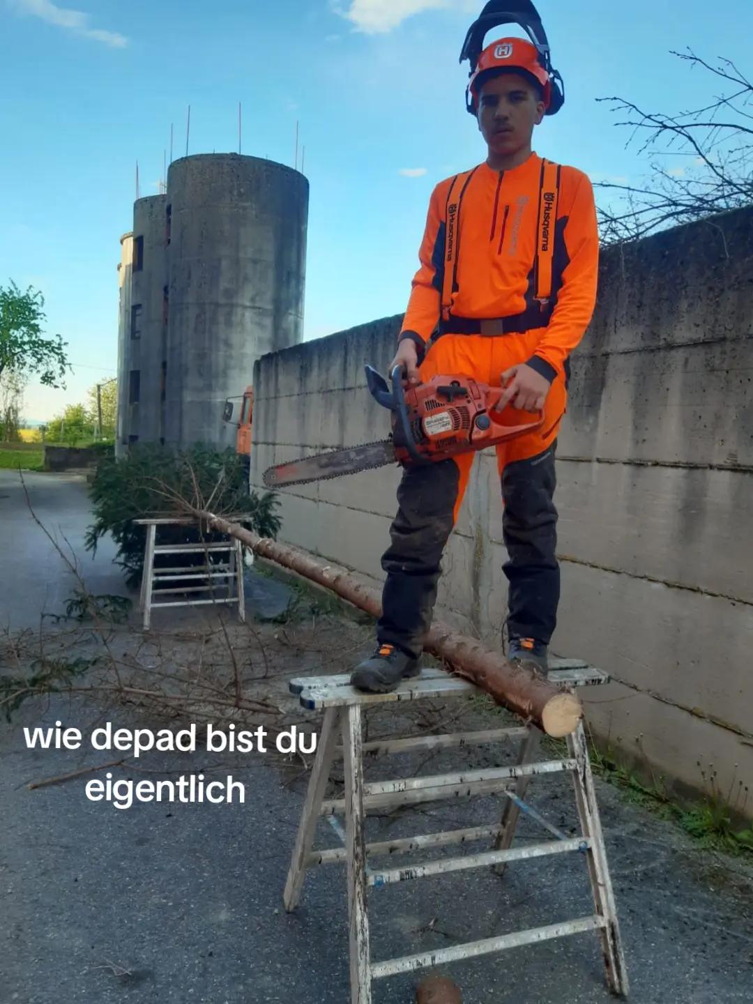 @Forst_Husky_Eli🌲💪🤟🇦🇹