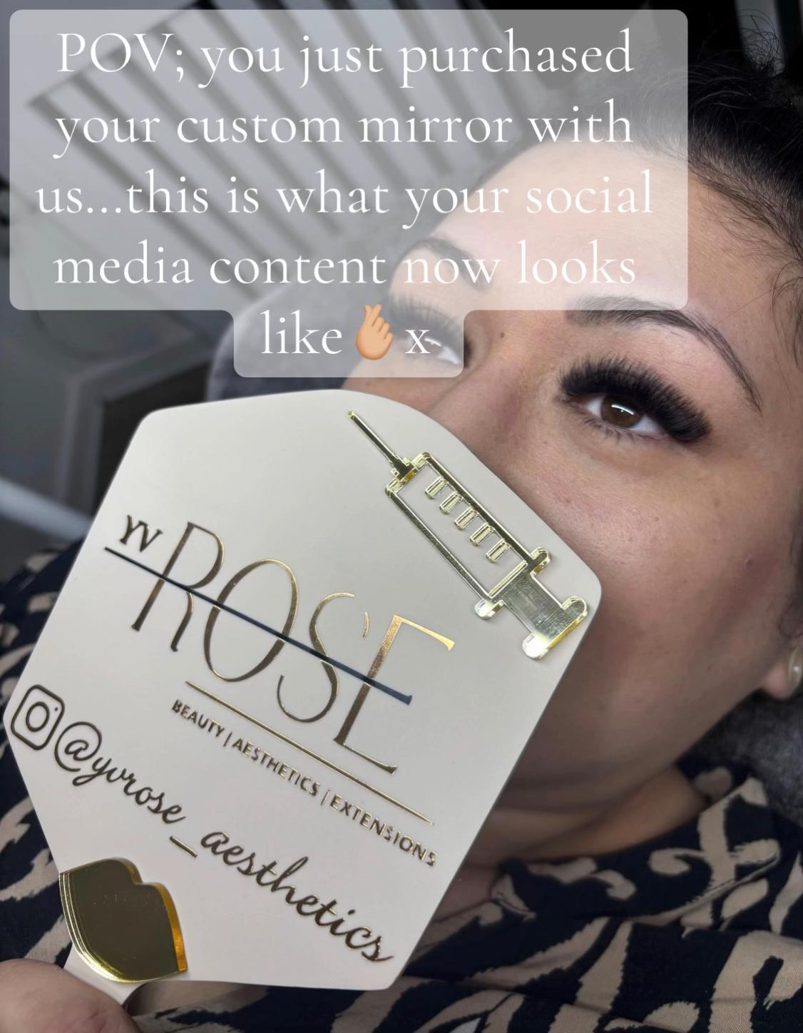 @Everythingcutex