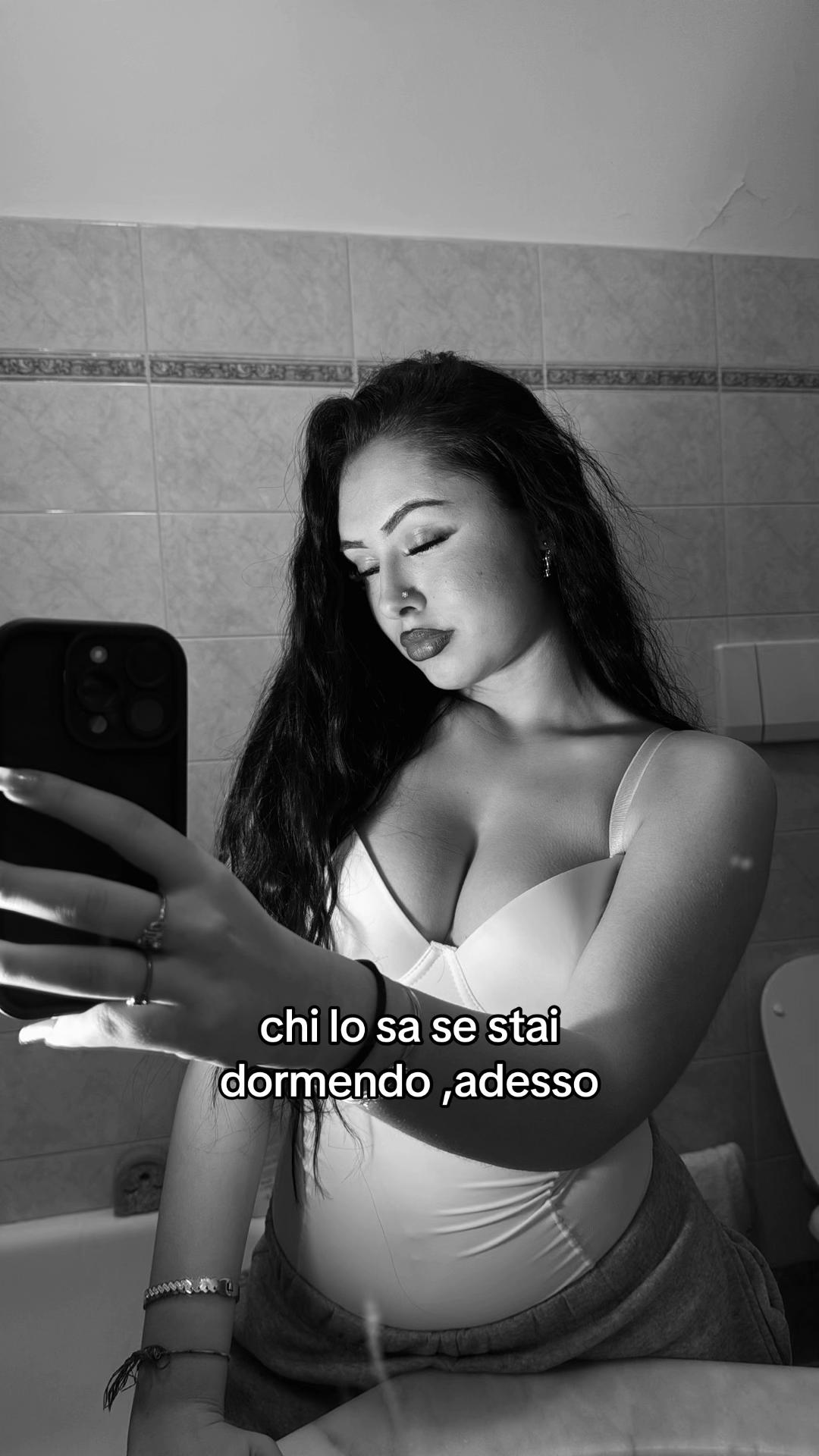 @aalicemancaa