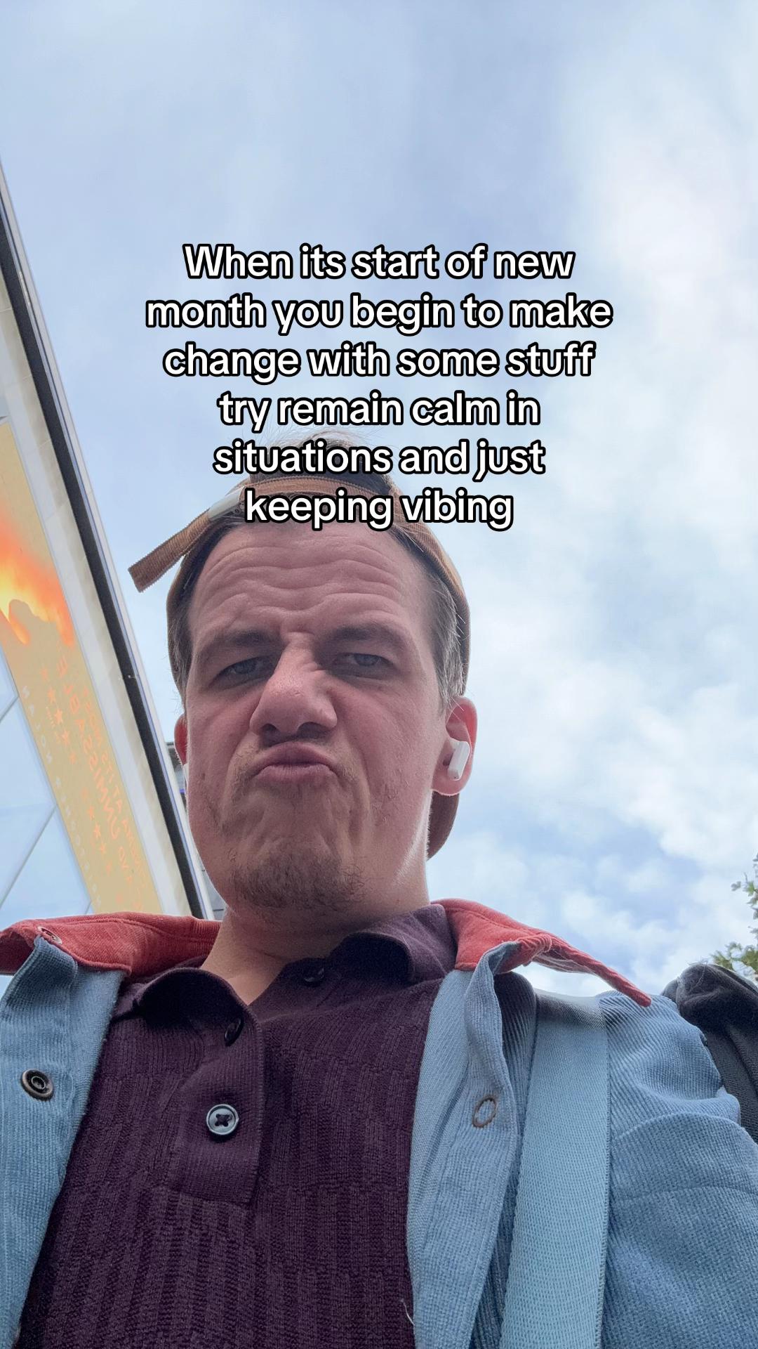 @movieswithciaran