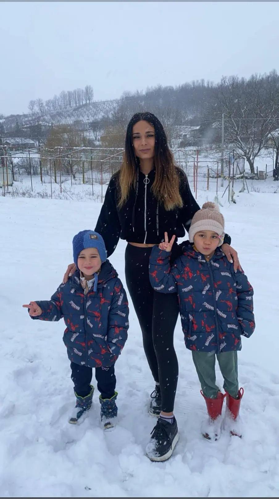@Stanciu Denisa 🥰❤️😳🥹