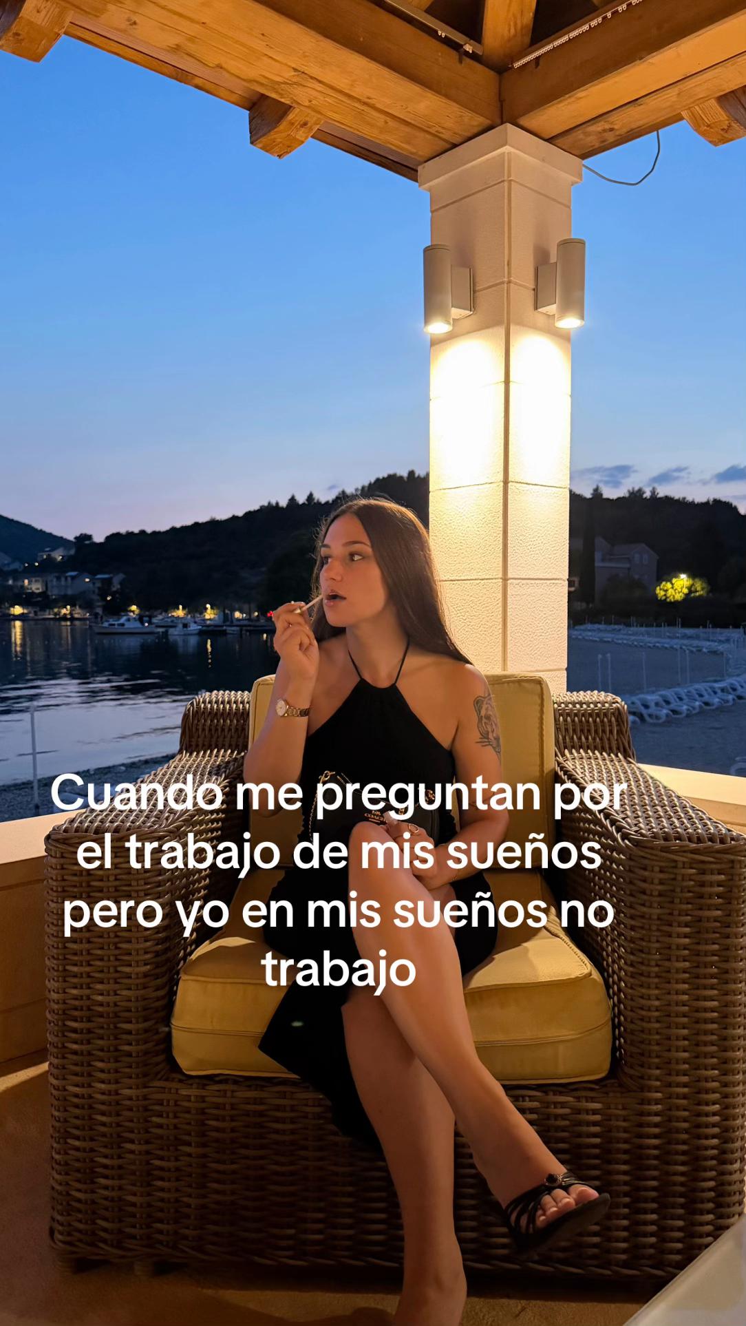 @Paula García