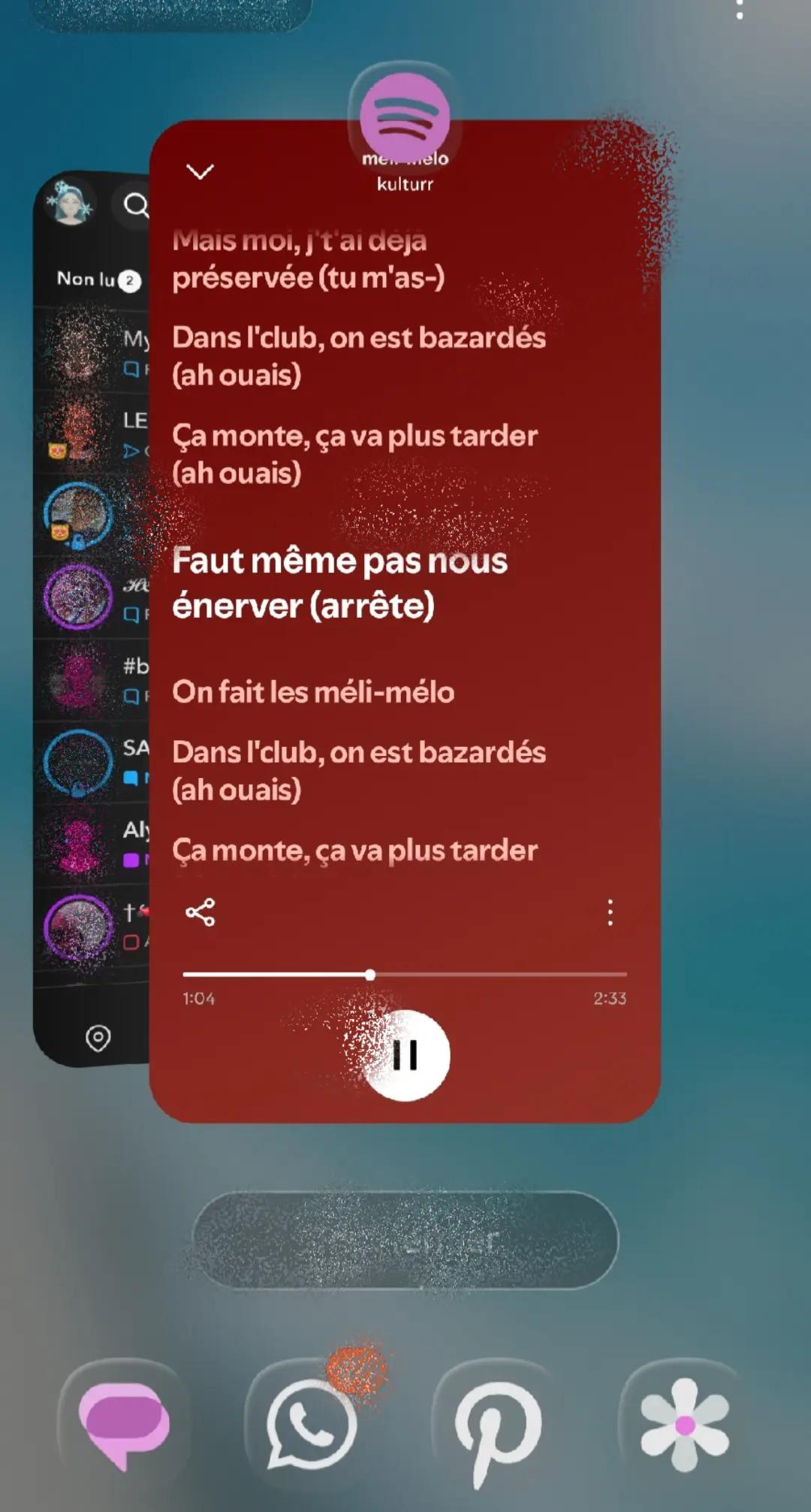 @𝐄𝐃𝐄𝐘𝐍𝐄'🐚